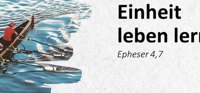 Einheit leben lernen_940x300